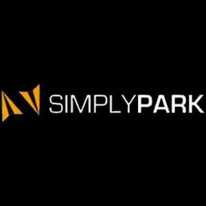 Simply Park and Fly Promo Code