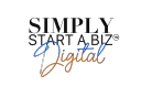 Simply Start a Biz Digital UK Promo Code