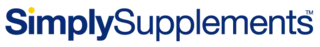 SimplySupplements Promo Code