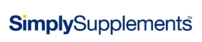 Simply Supplements IT Promo Code