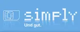 simplytel DE Promo Code