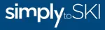 Simply to Ski FR Promo Code