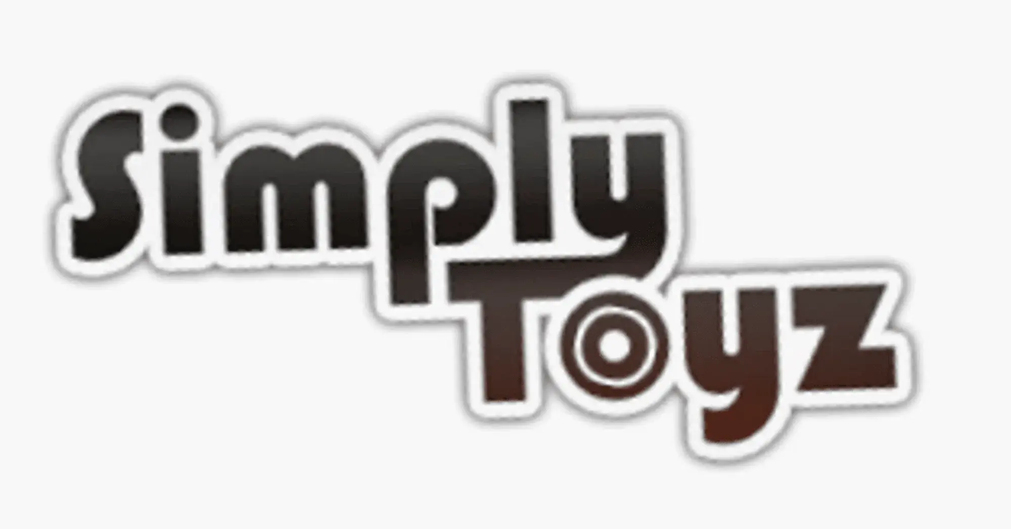 Simplytoyz Promo Code