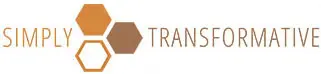 Simply Transformative Promo Code