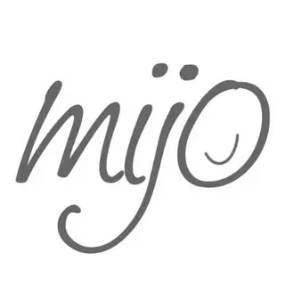 Mijo-Naturkosmetik Promo Code