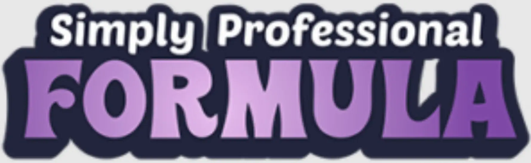SimPro Formula Promo Code
