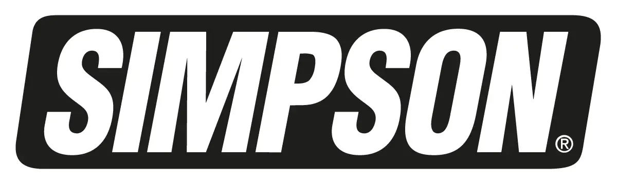 Simpson Motorcycle Helmets Promo Code