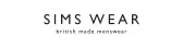 Sims Wear UK Promo Code