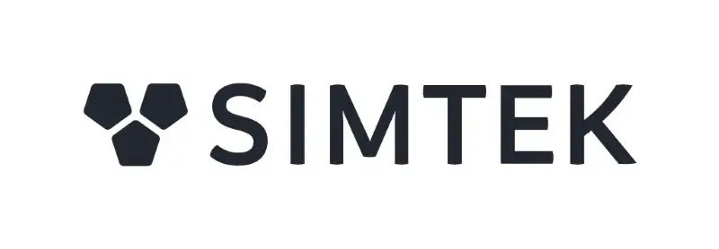 Simtek Sensor Promo Code