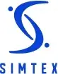 Simtex Promo Code