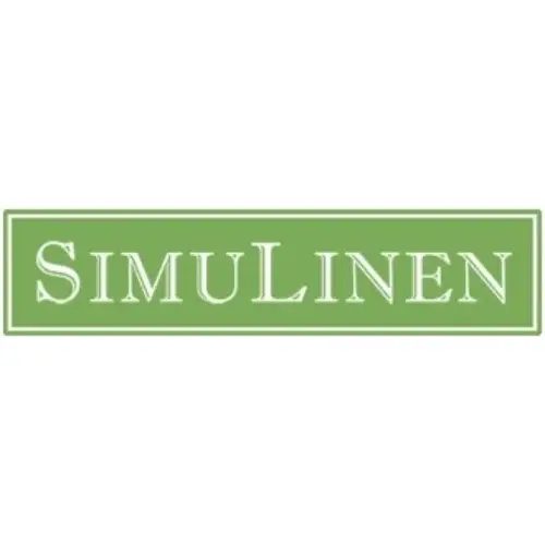 Simulinen Promo Code