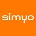 Simyo NL Promo Code