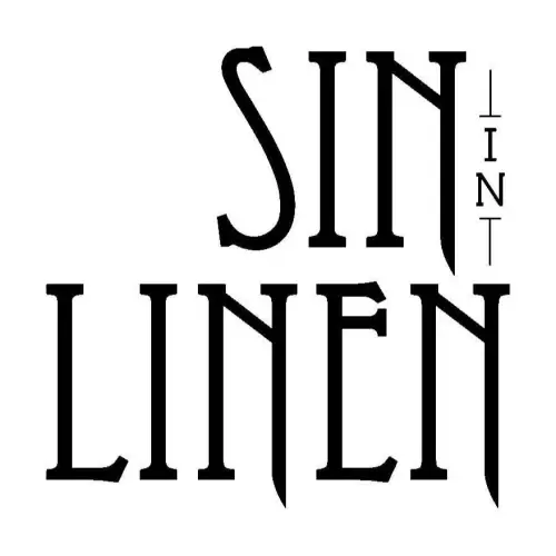 Sin in Linen Promo Code