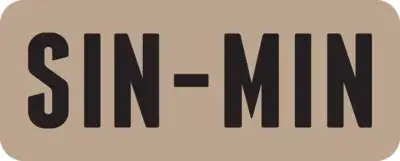 Sin-Min Promo Code