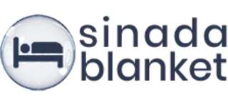 SINADA TECHNOLOGIES OU US Promo Code