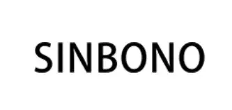 Sinbono Promo Code