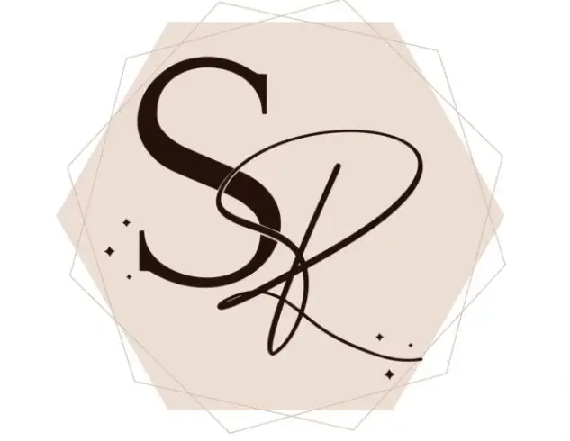 Sincerely Rylee Promo Code