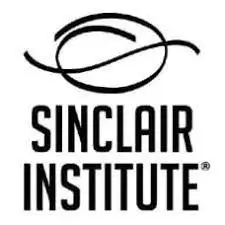 Sinclair Institute Promo Code