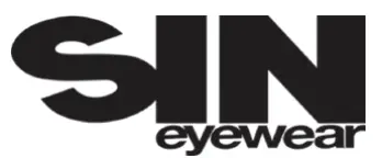Sin Eyewear Promo Code