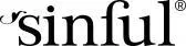 Sinful BE Promo Code