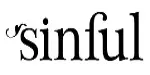 Sinful DE Promo Code