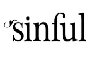 Sinful FI Promo Code
