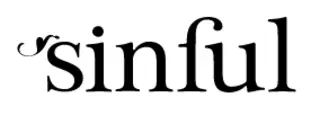 Sinful.no Promo Code