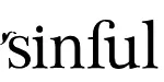Sinful SE Promo Code