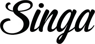Singa Promo Code