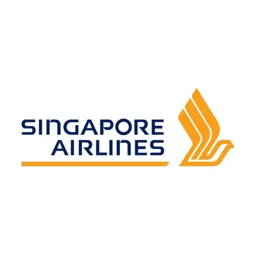 Singapore Airlines Promo Code