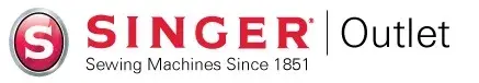 Singer Outlet Promo Code