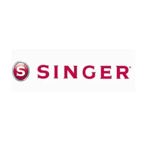 Singer Sewing Machine Promo Code