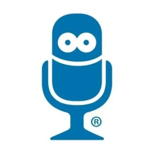 Singing Machine Promo Code