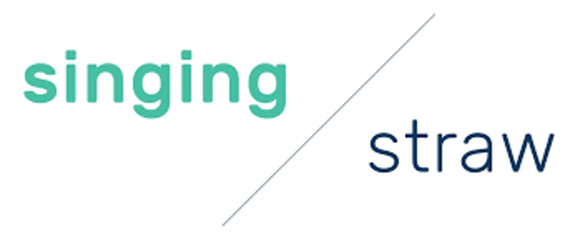 Singing / Straw Promo Code