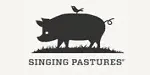 Singing pastures US Promo Code