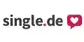 single.de Promo Code