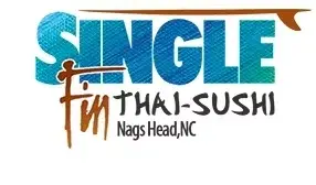 Single Fin Bistro Bar & Grille Promo Code