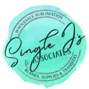 Single J’s Sublimation Promo Code