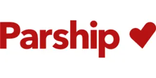 Parship FR Promo Code