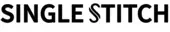 Single Stitch Promo Code