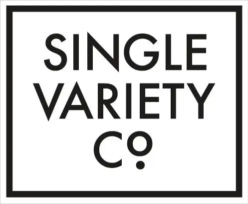 Single Variety Promo Code