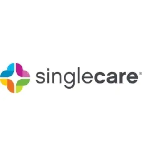 SingleCare Promo Code