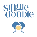 Single Double Pickleball US Promo Code