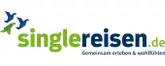 Singlereisen.de Promo Code