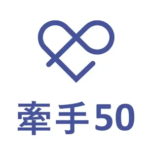 Singles 50 SG Promo Code
