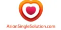 Single Solution Promo Code