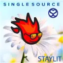 Single source US Promo Code
