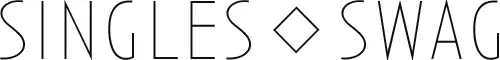 SinglesSwag Promo Code