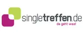 Singletreffen.de Promo Code