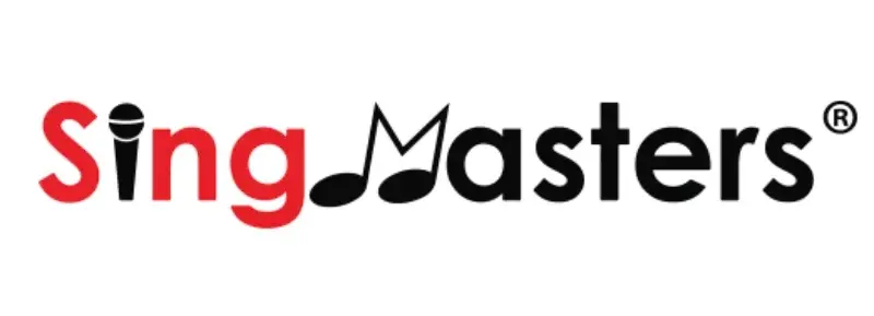 SingMasters Promo Code